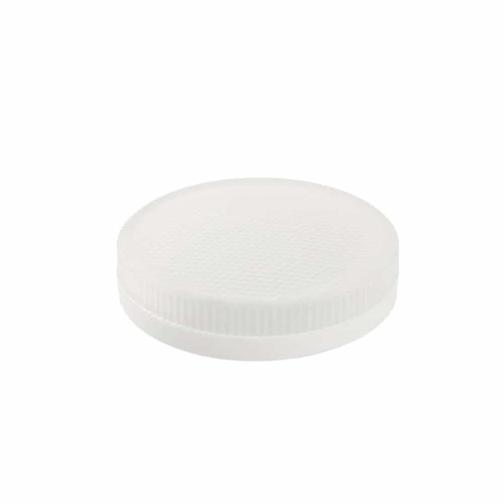Żarówka GX53 4,9W LED, 4000K, Ledvance