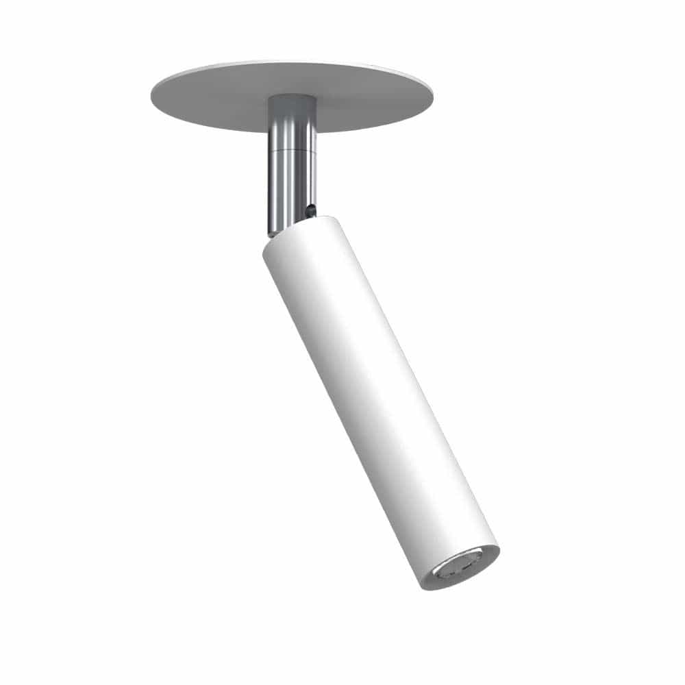 Ace Lampa wpuszczana