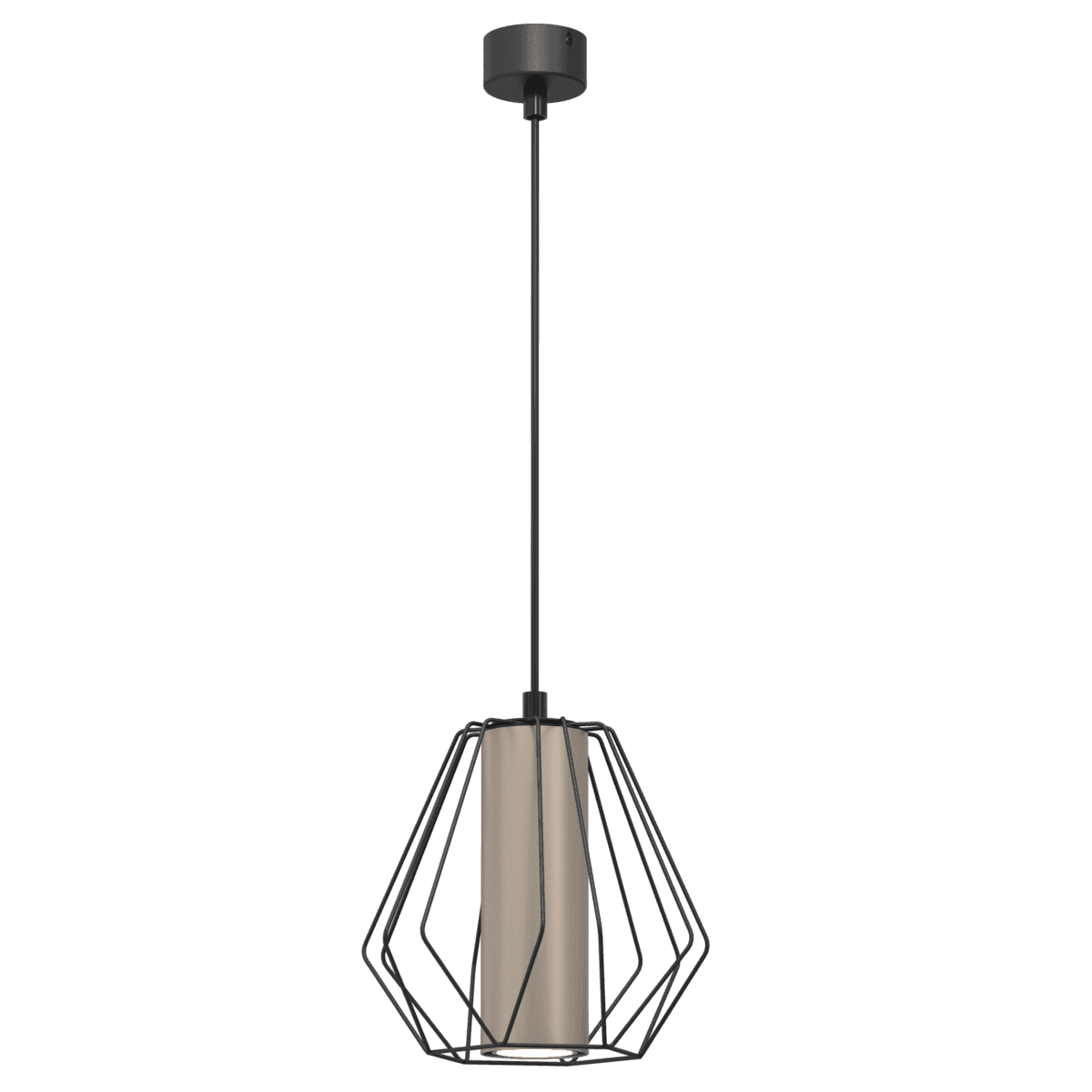 ALKAZA Lampa wisząca