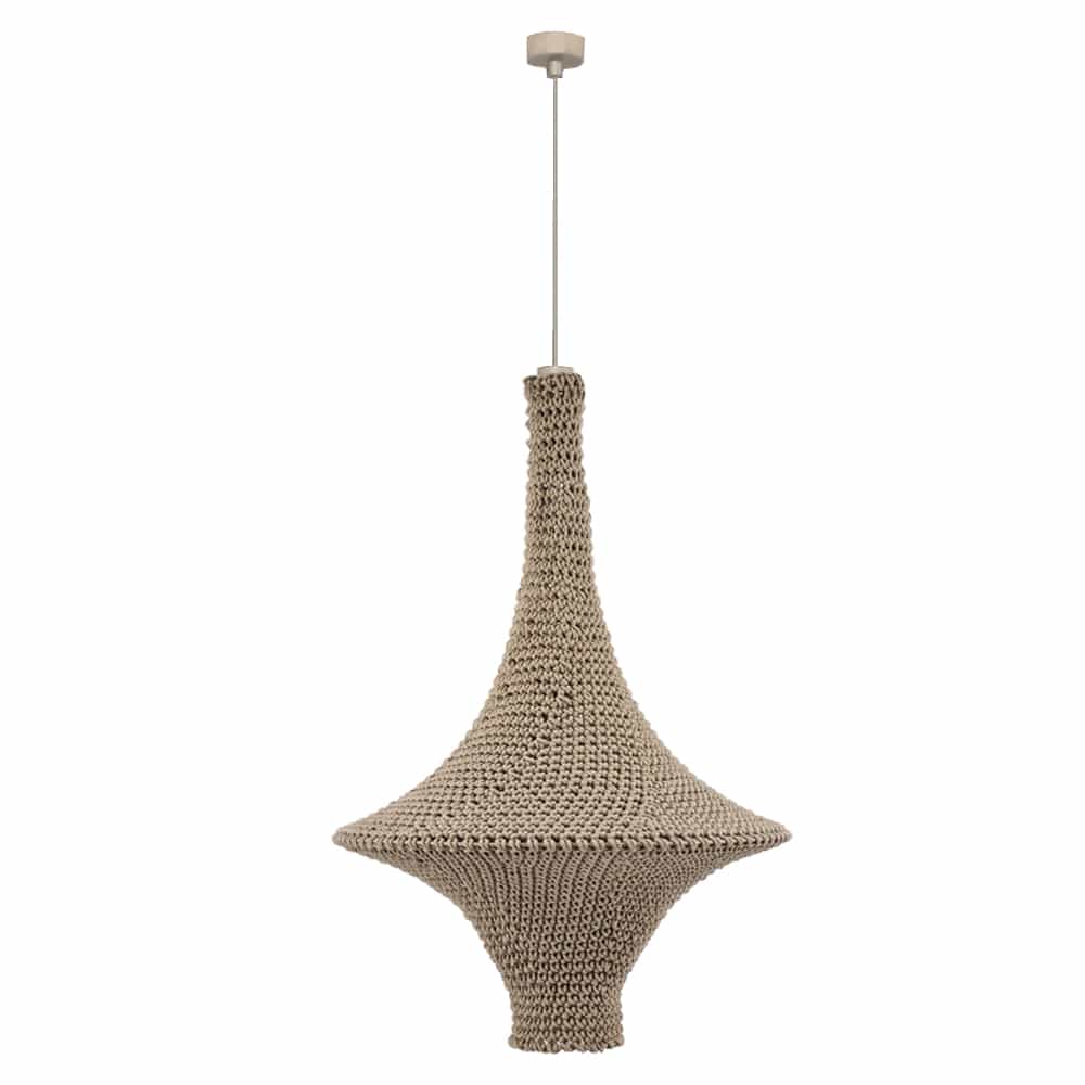 ALDA Lampa wisząca
