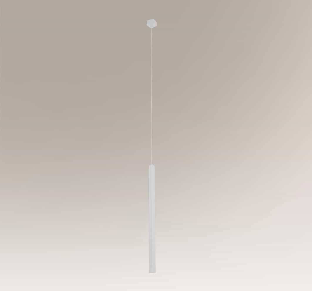 Aomori Lampa wisząca