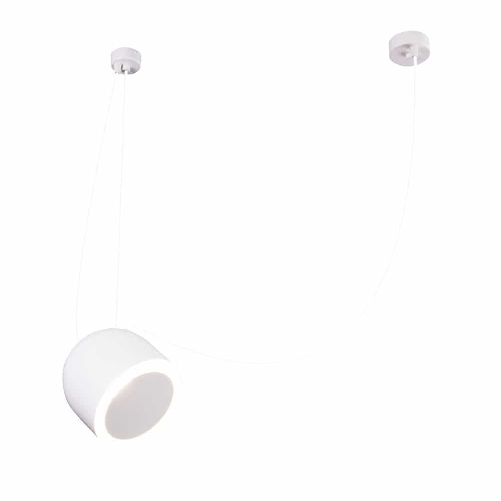 Dobo Lampa wisząca