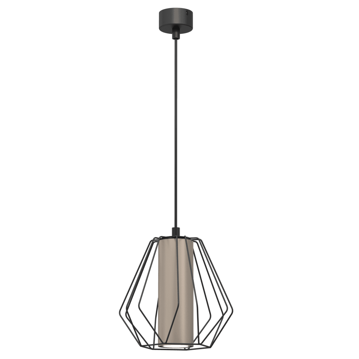 ALKAZA Lampa wisząca