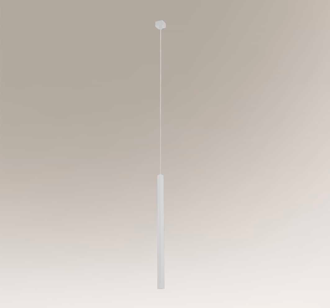 Aomori Lampa wisząca