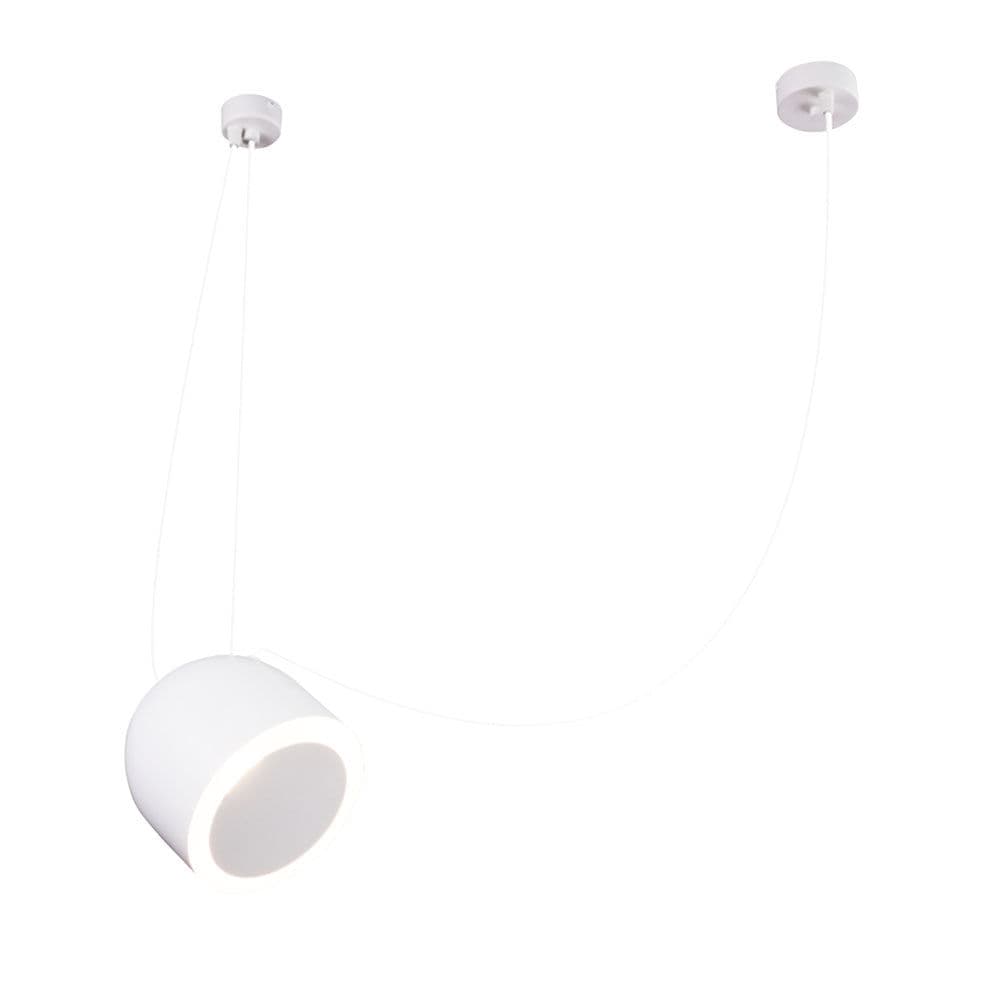 Dobo Lampa wisząca
