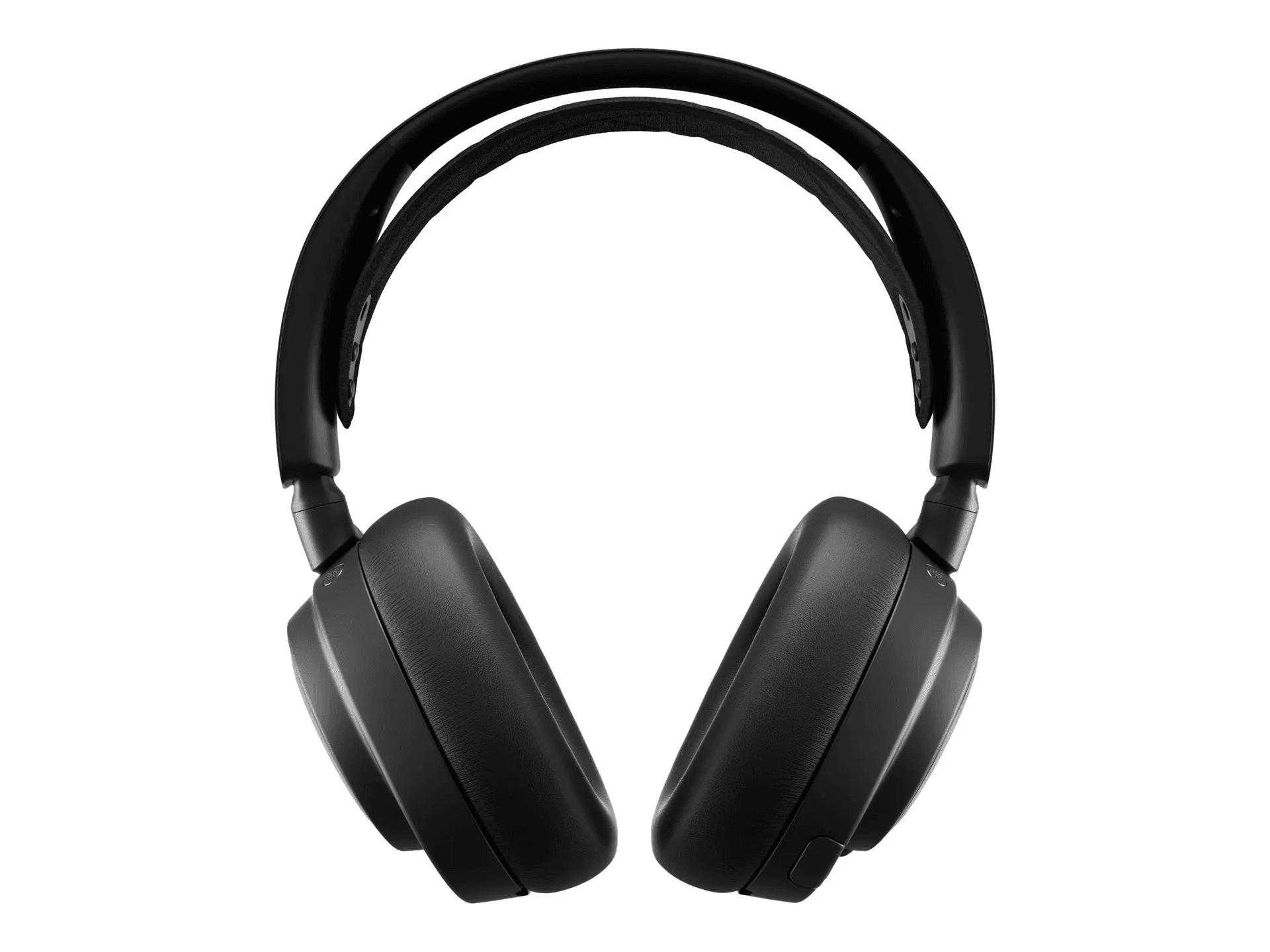 Hi-Fi Gaming Headset | Pro-Grade DAC | Hi-Res Certified