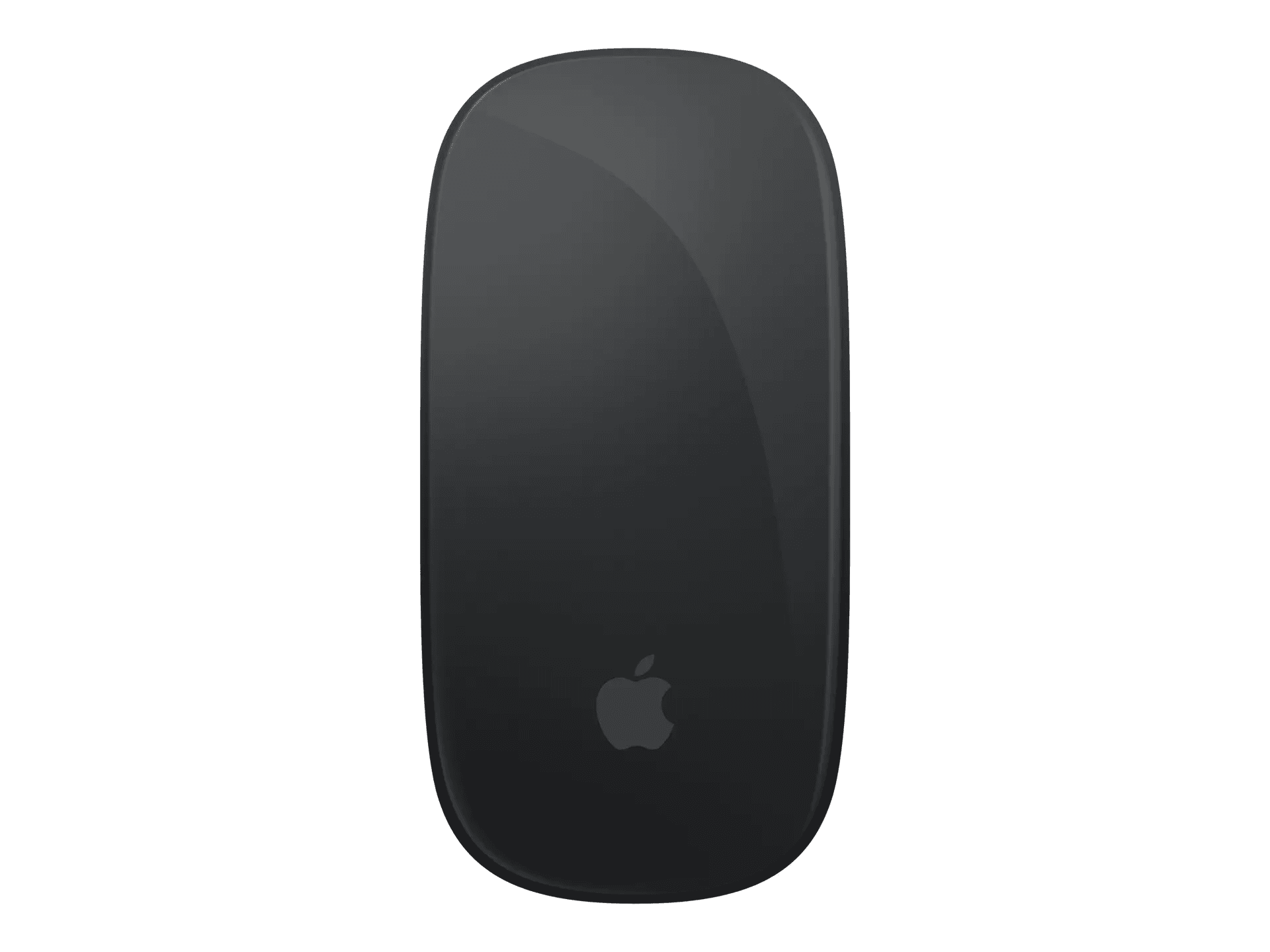 Wireless Rechargeable Mouse | Multi-Touch Surface