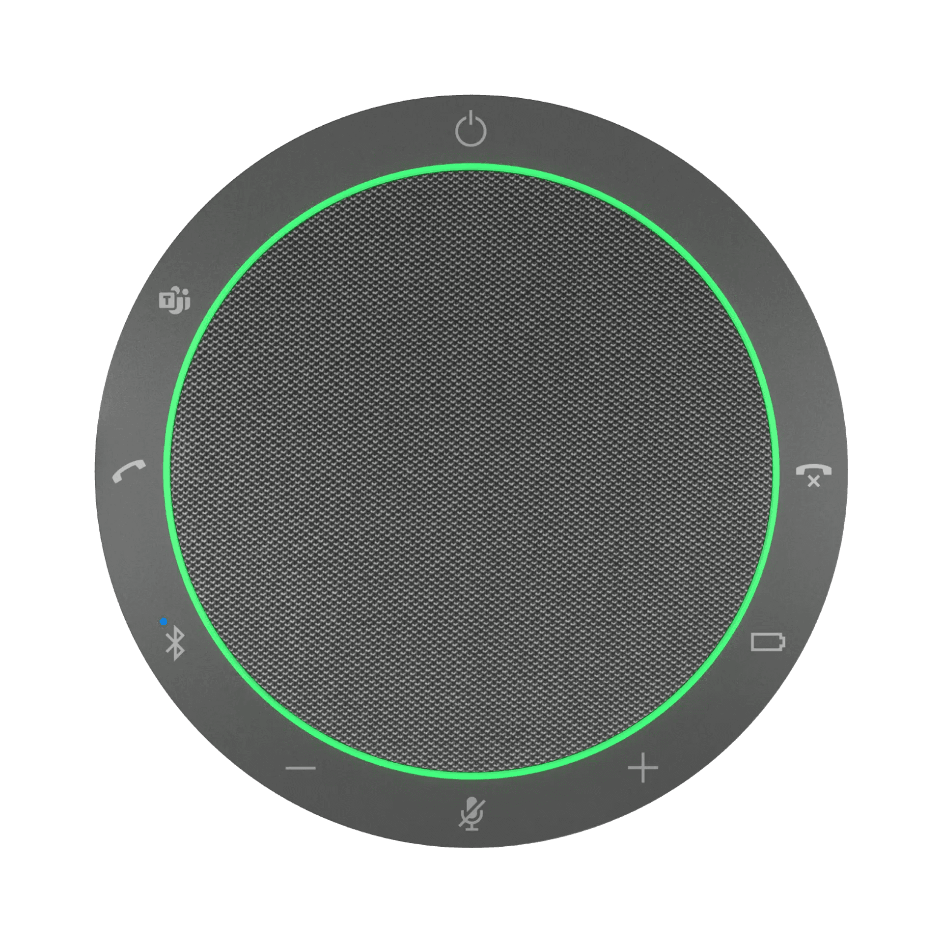 Conference Speaker | High-Performance | Budget-Friendly